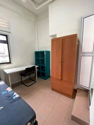 Horne Road (D8), Apartment #568888251